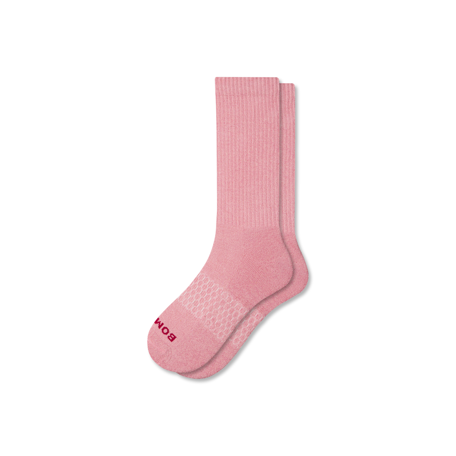 official-bombas::3129driedroseshellpinkadultfemalelayflat1transparent.png