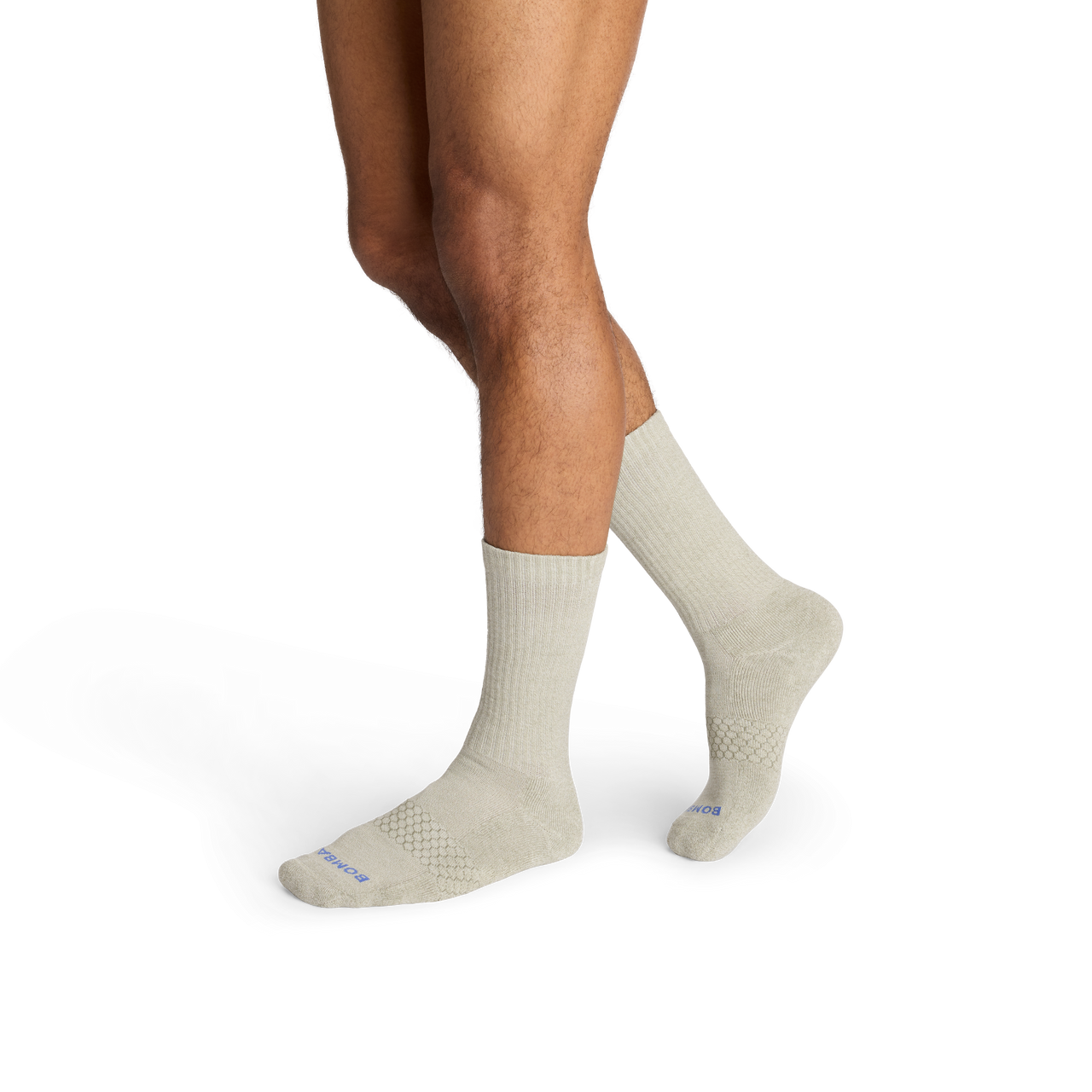 Calf Socks - Sage Brush MO1 [3129]
