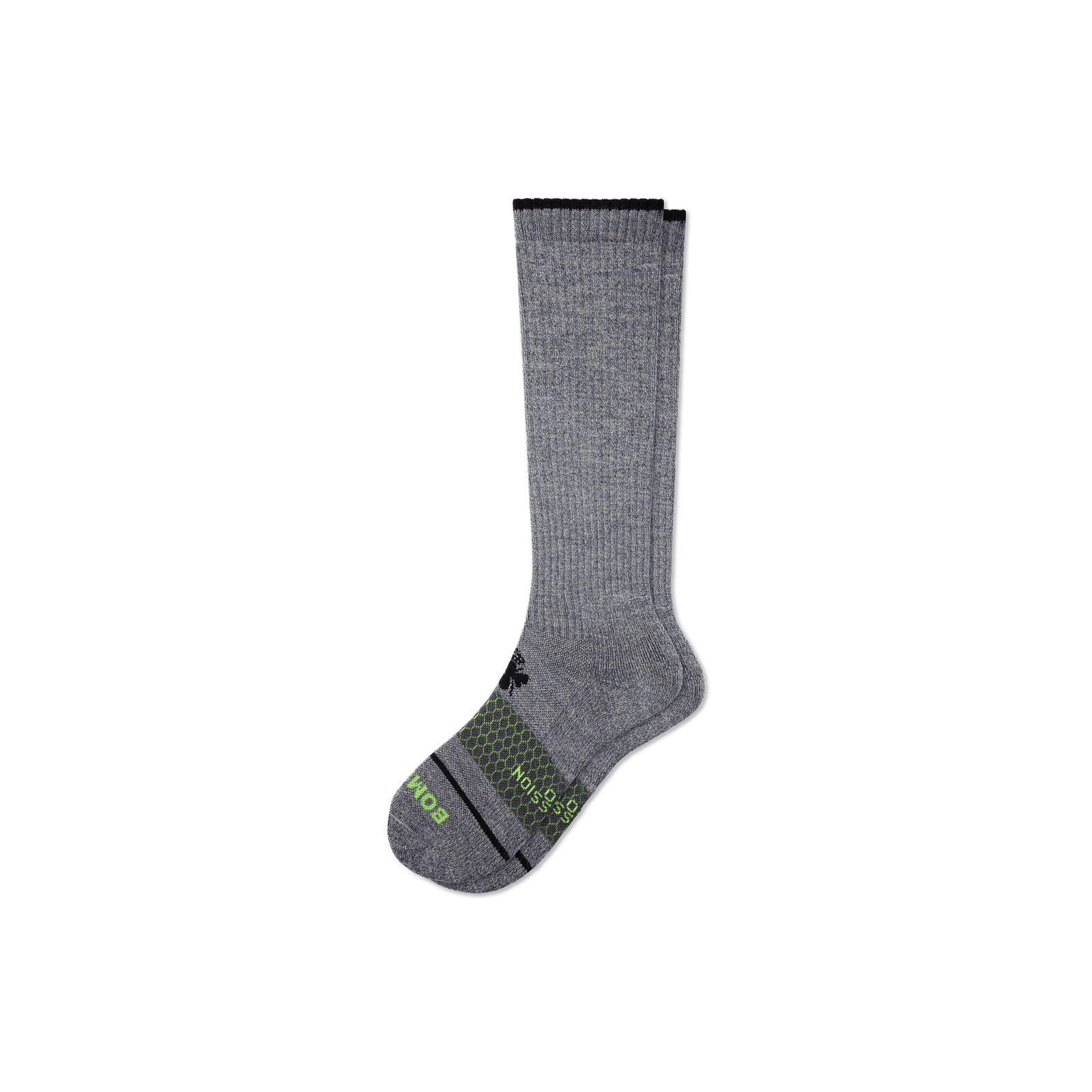 official-bombas::3323galaxyhuskadultlayflat1transparent.png