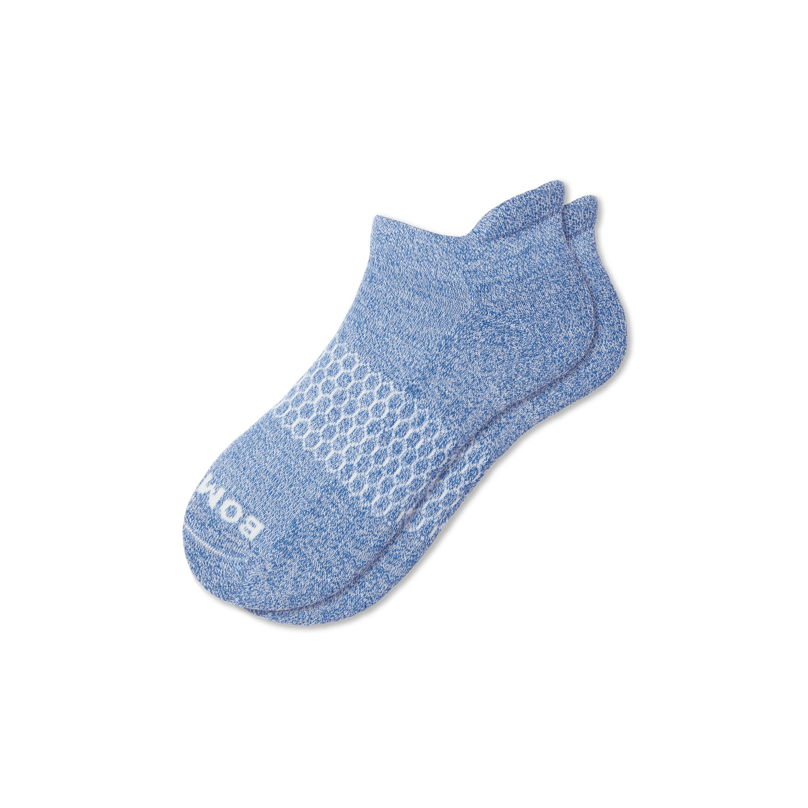 official-bombas::3360bluebellsoftwhiteadultlayflat1transparent.png