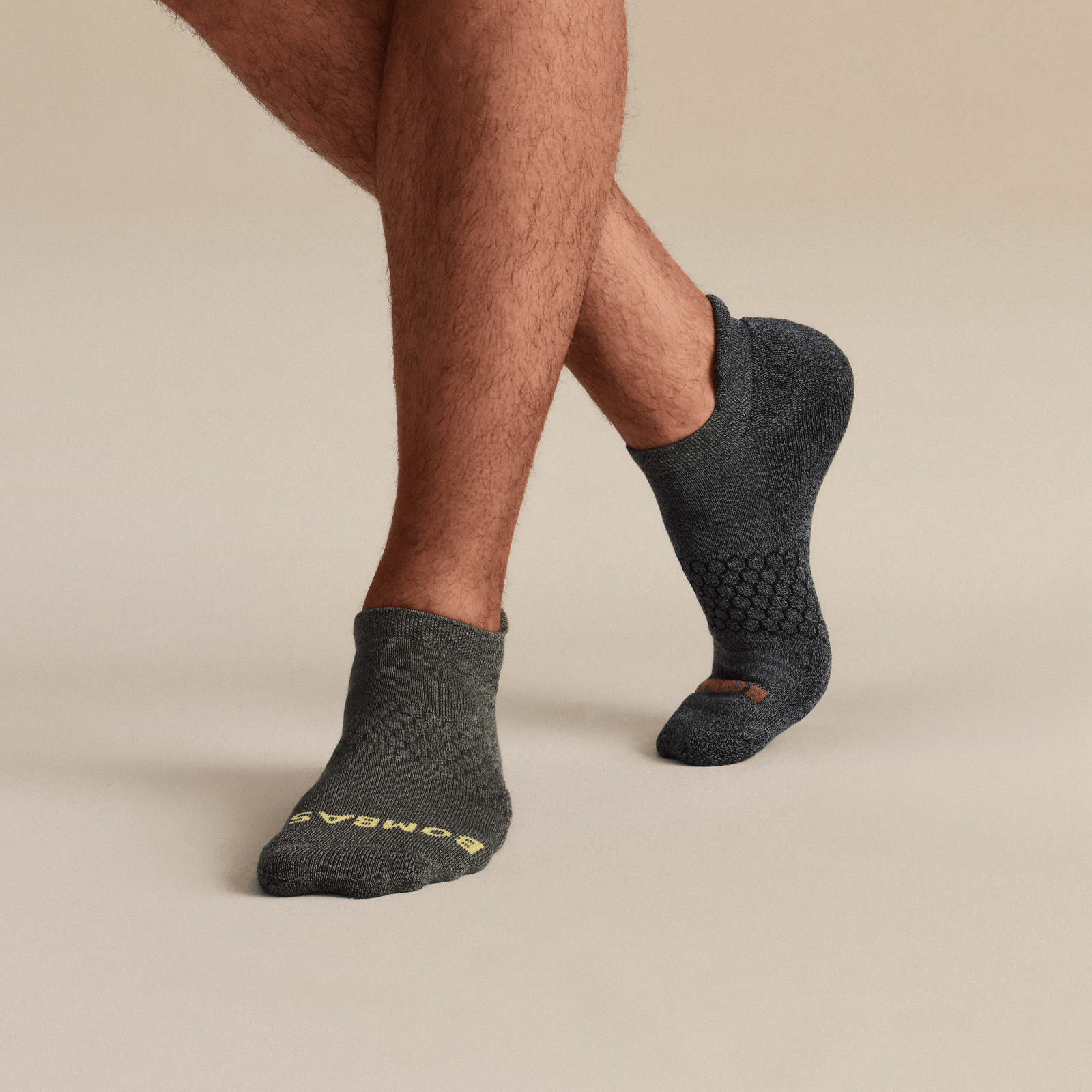 3360-midnightnavy-seastorm-adult-male-onmodel-0-transparent