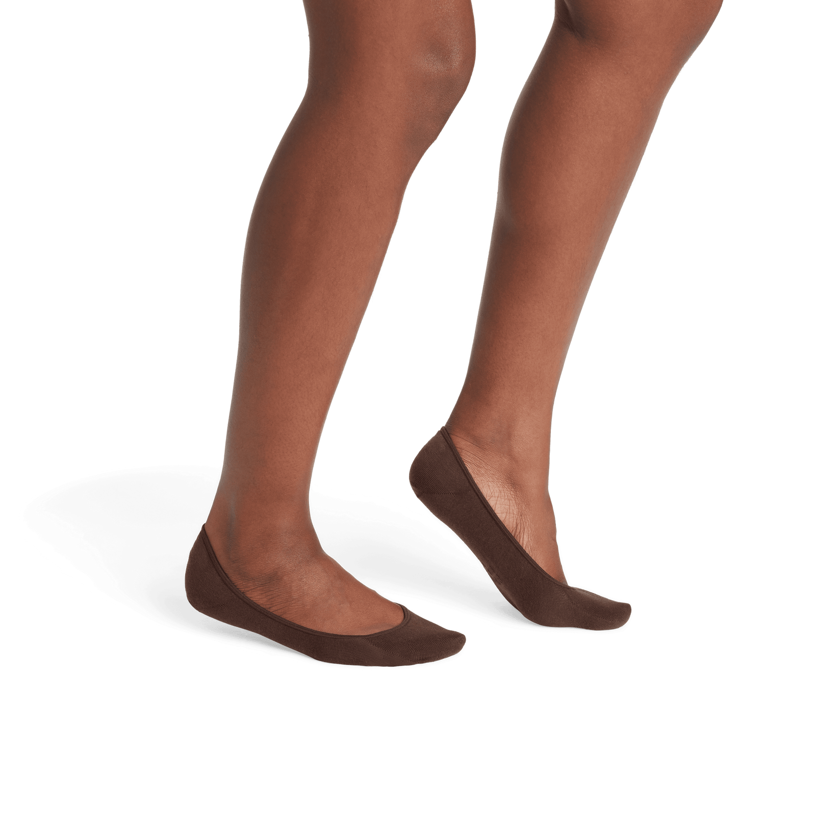 official-bombas::3390-brown-adult-female-3-transparent.png