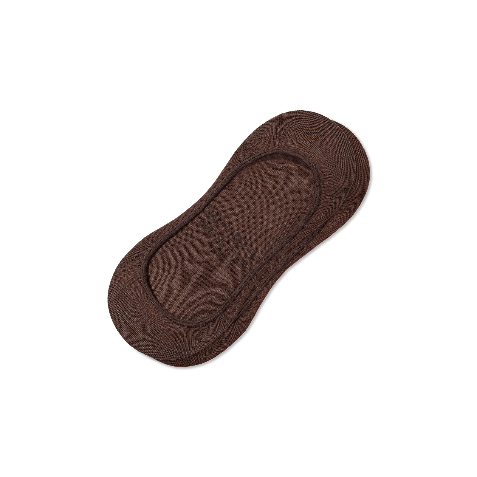 official-bombas::3390-brown-adult-layflat-1-transparent.png
