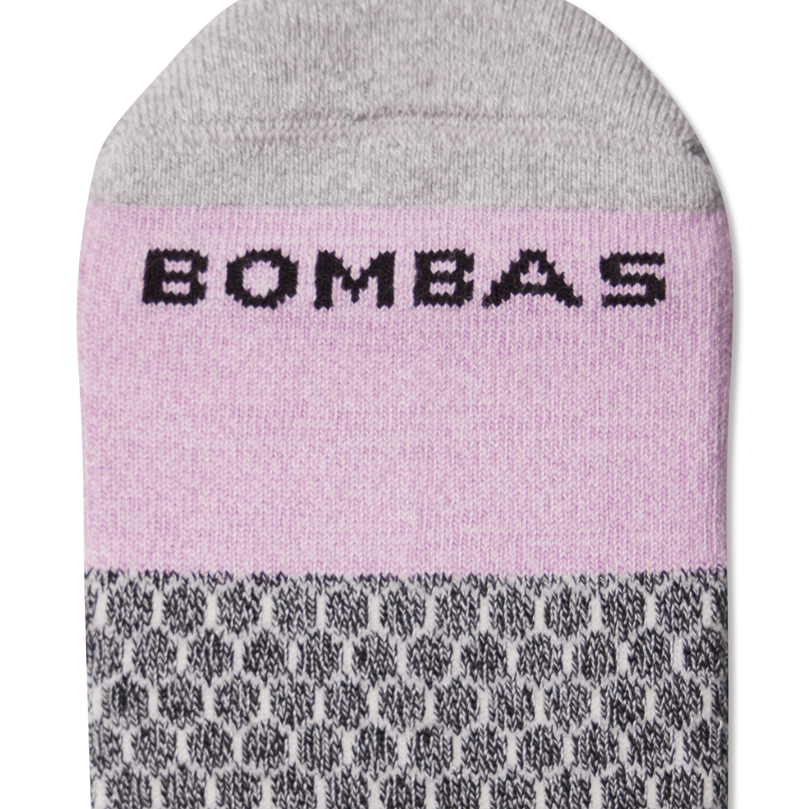 official-bombas::3628-grey-black-lavender-adult-female-detail-2-transparent.png