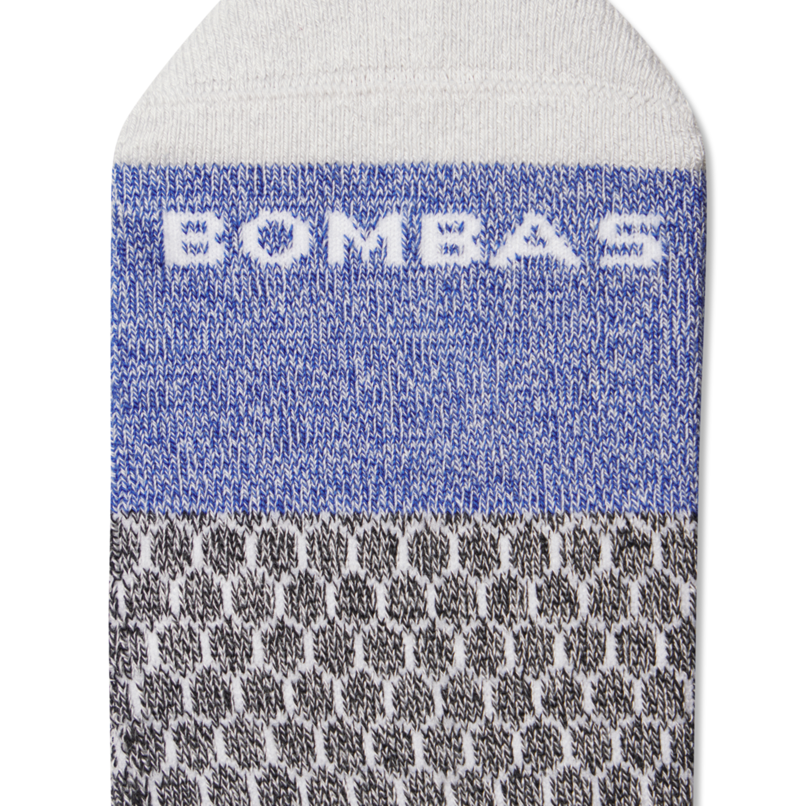 official-bombas::3628-grey-black-royalblue-adult-male-detail-1-transparent.png