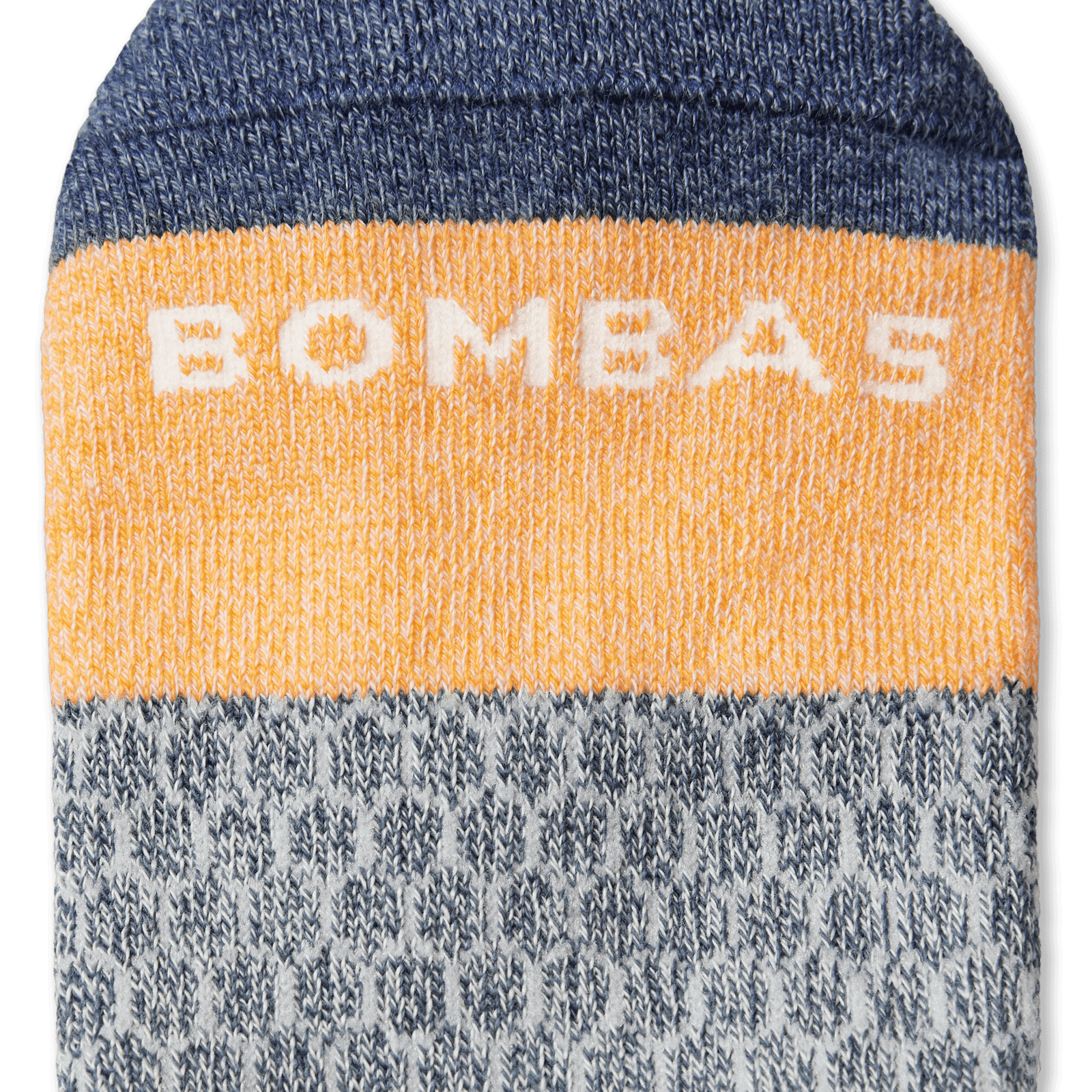 official-bombas::3628-midnightnavy-storm-youth-detail-4-transparent.png