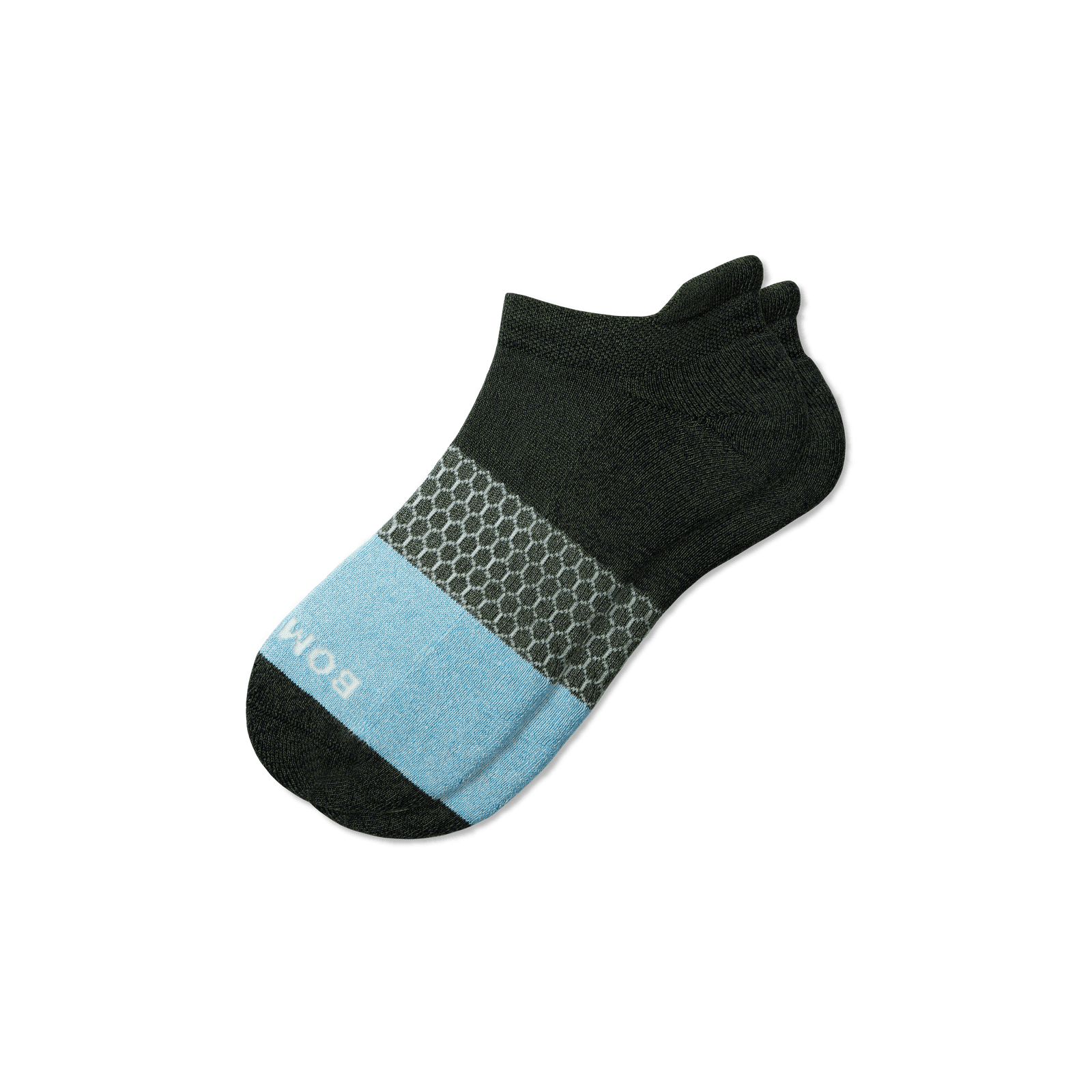 official-bombas::3628midnightoliveblackadultlayflat1transparent.png