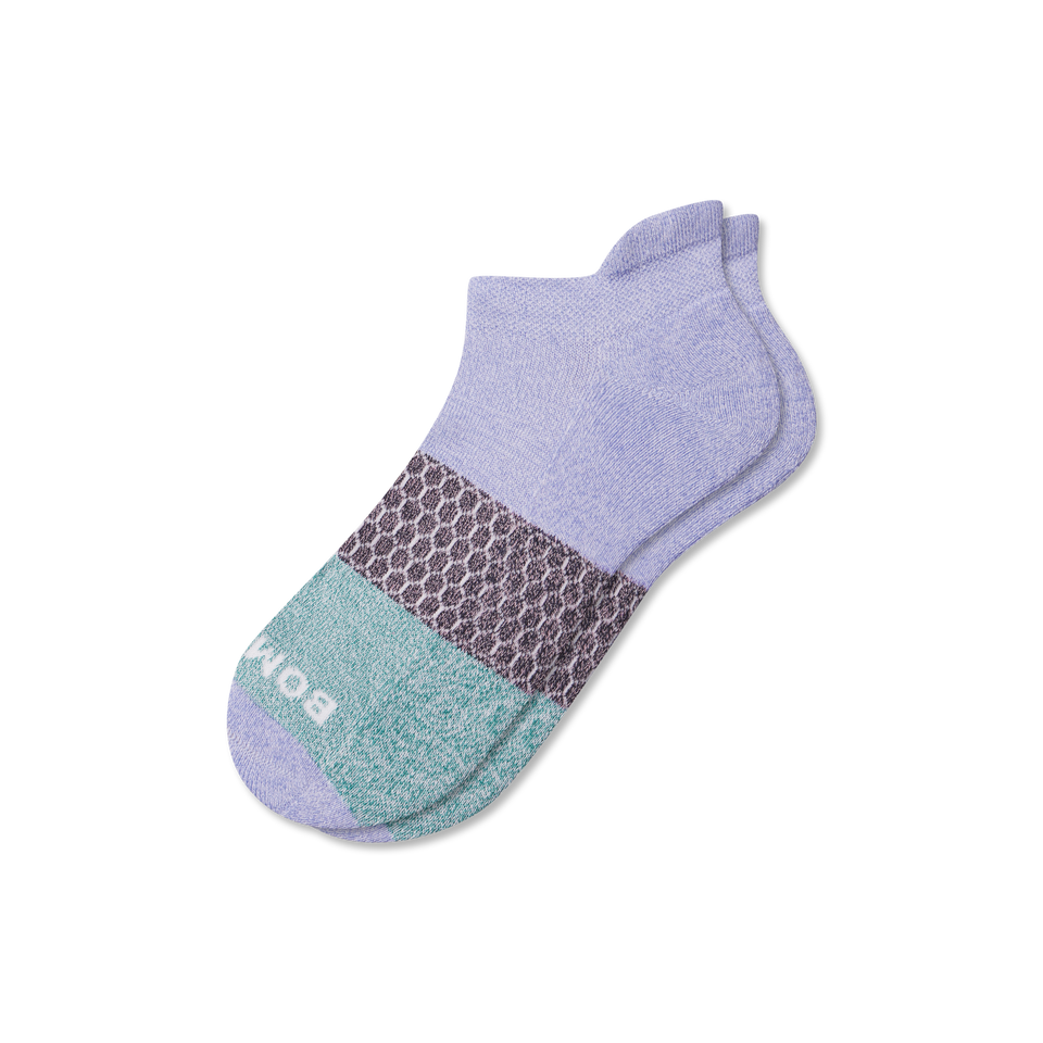 official-bombas::3628periwinklemauveadultfemalelayflat1transparent.png