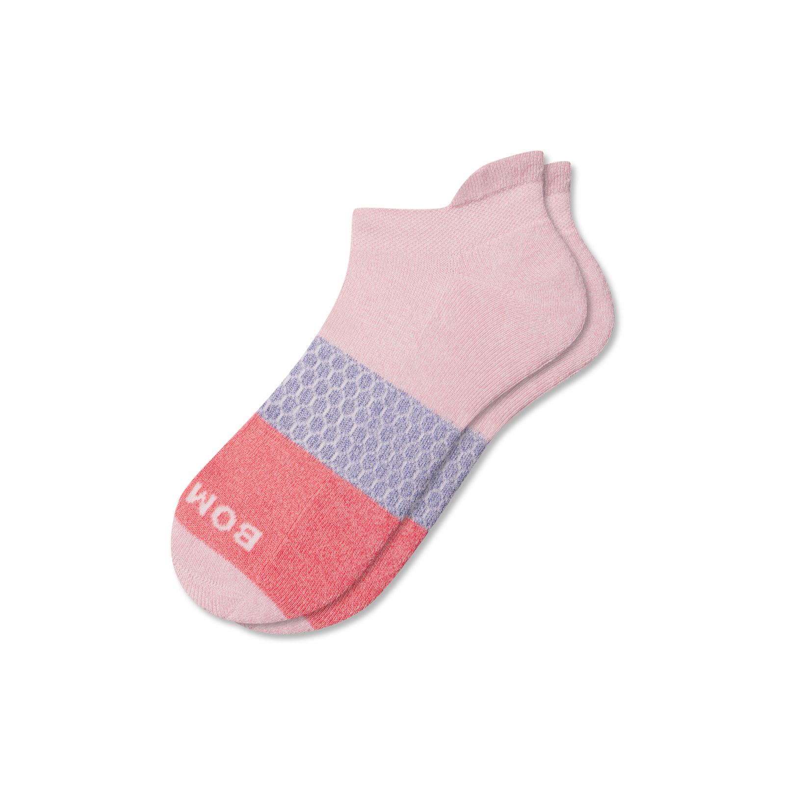 official-bombas::3628spanishrosefjordadultfemalelayflat1transparent.png