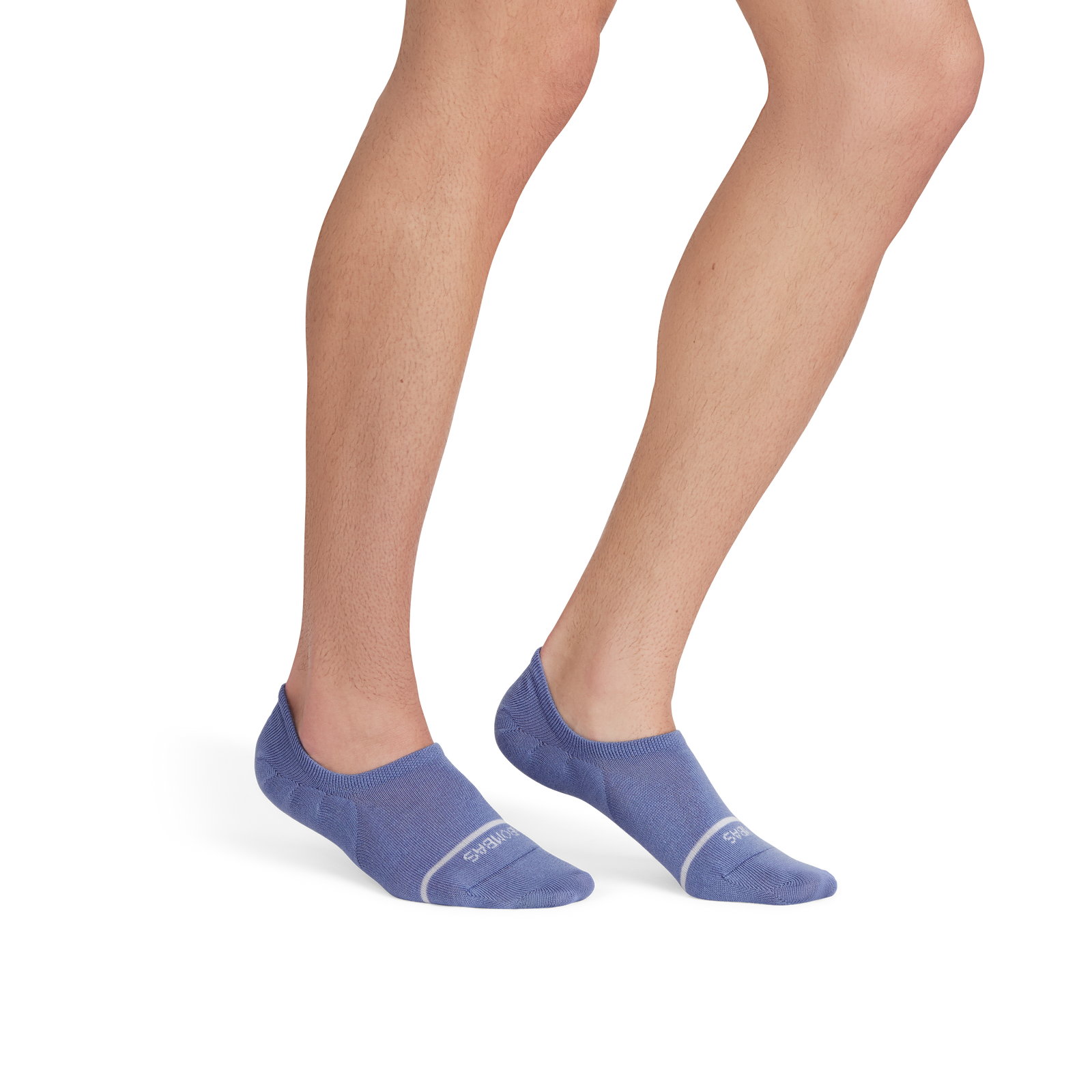 official-bombas::3707-bluesmoke-adult-male-onmodel-2-transparent.png