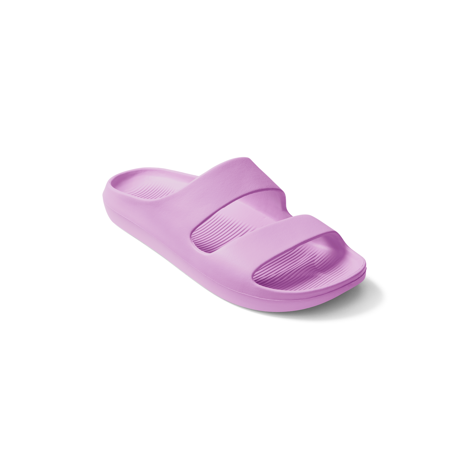 official-bombas::4728beachroseadultfemaledetail203transparent.png