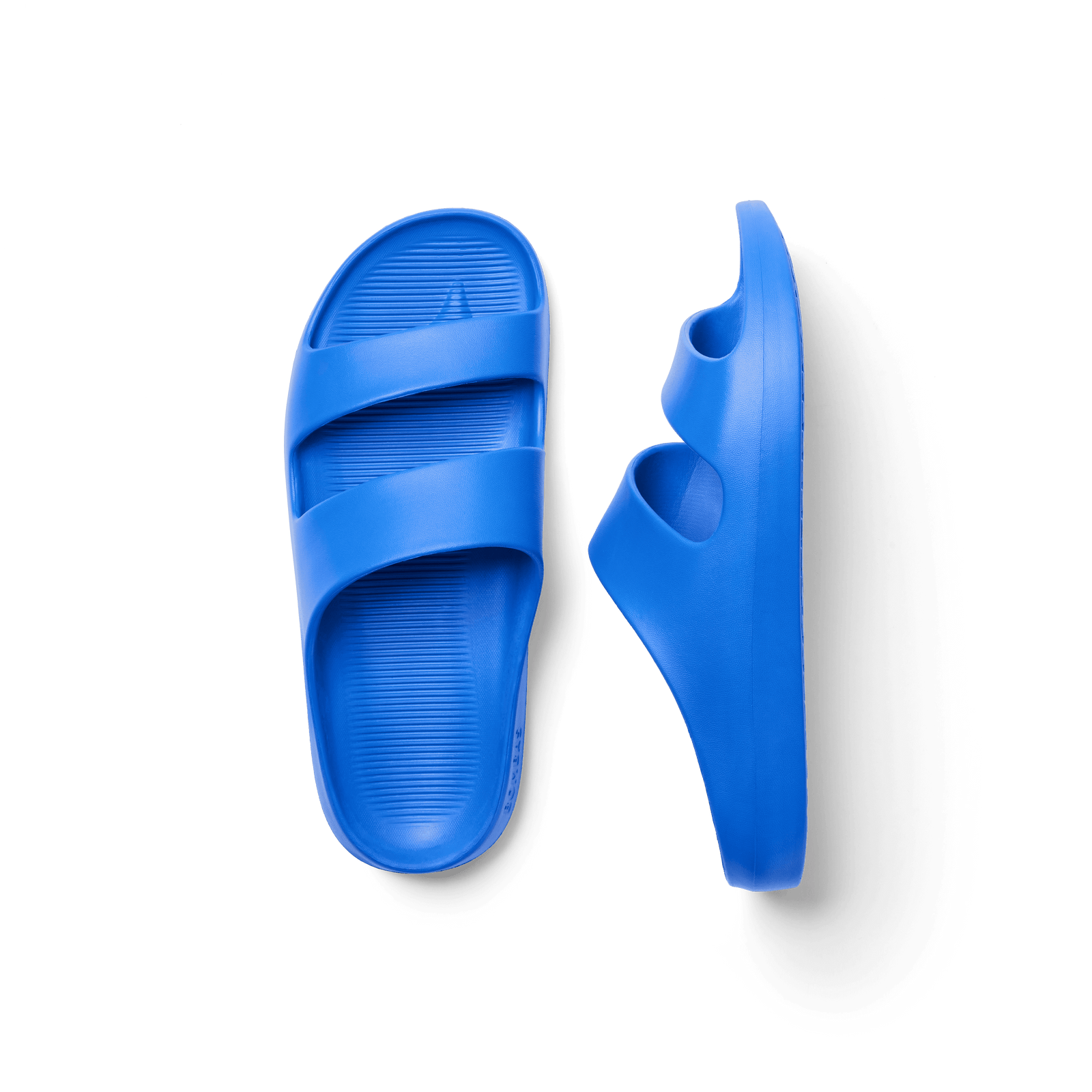 official-bombas::4729-splash-adult-layflat-4-transparent.png