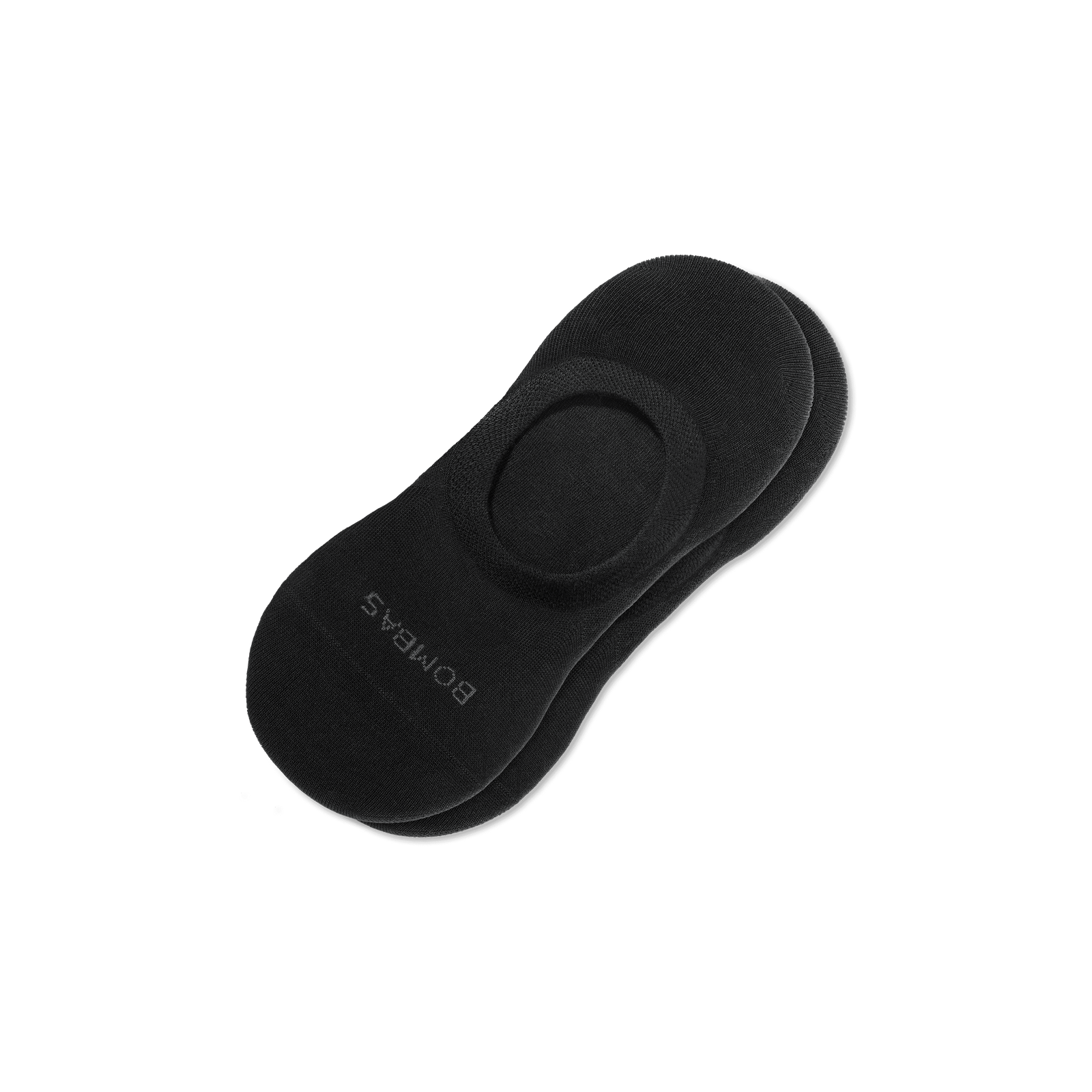 official-bombas::4954-black-adult-layflat-1-transparent.png