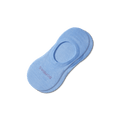 sail blue