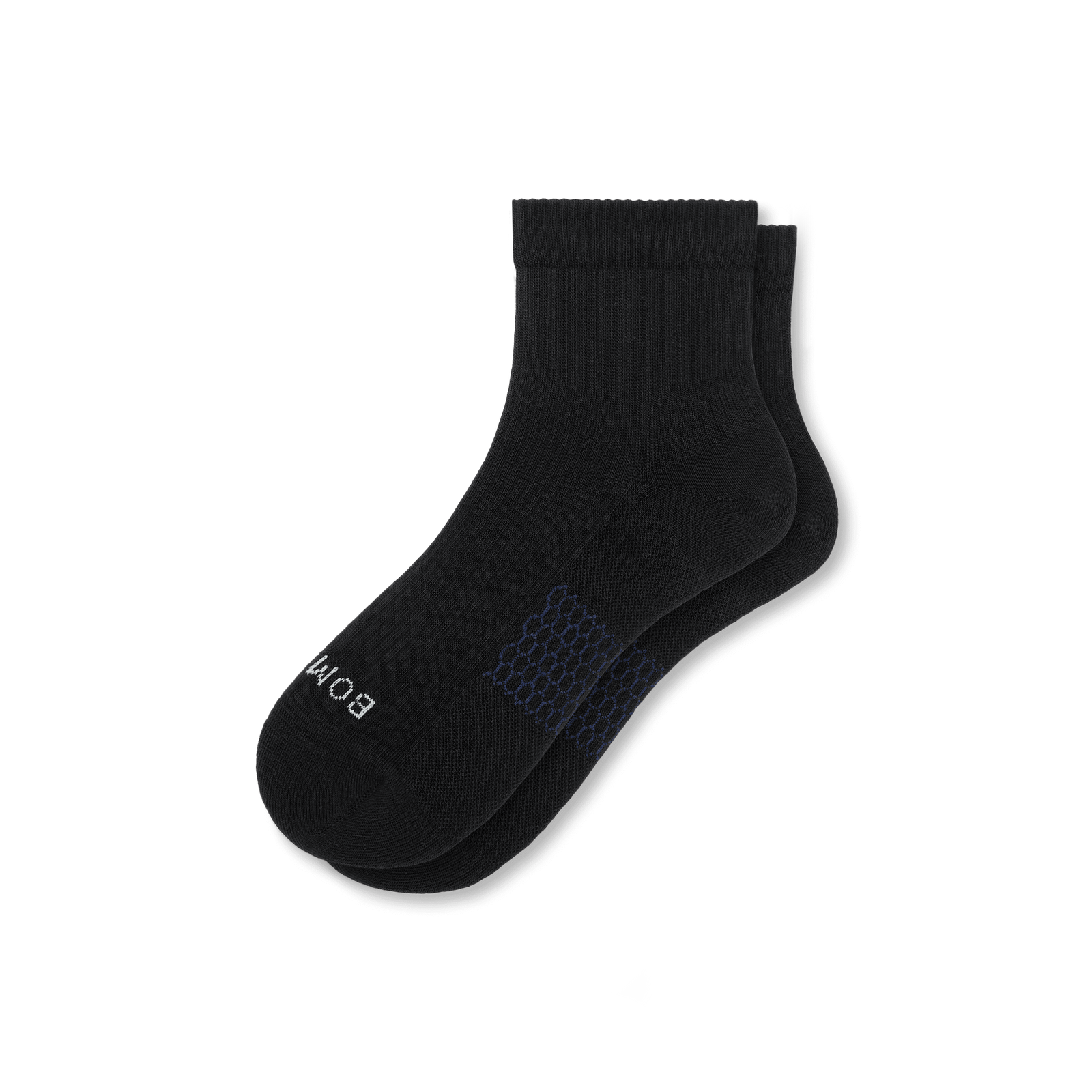 official-bombas::5702-black-adult-unisex-layflat-1-transparent.png