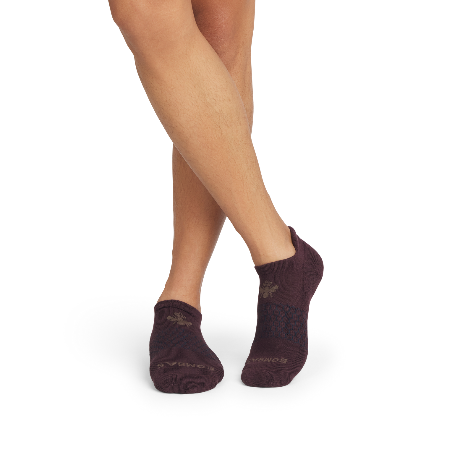 Ankle Socks - all spice MO1 [5745]