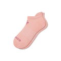 shell pink