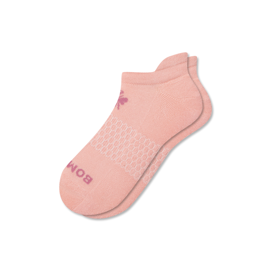 Women's Week of Bombas Ankle Socks - Comfort Everyday Fit