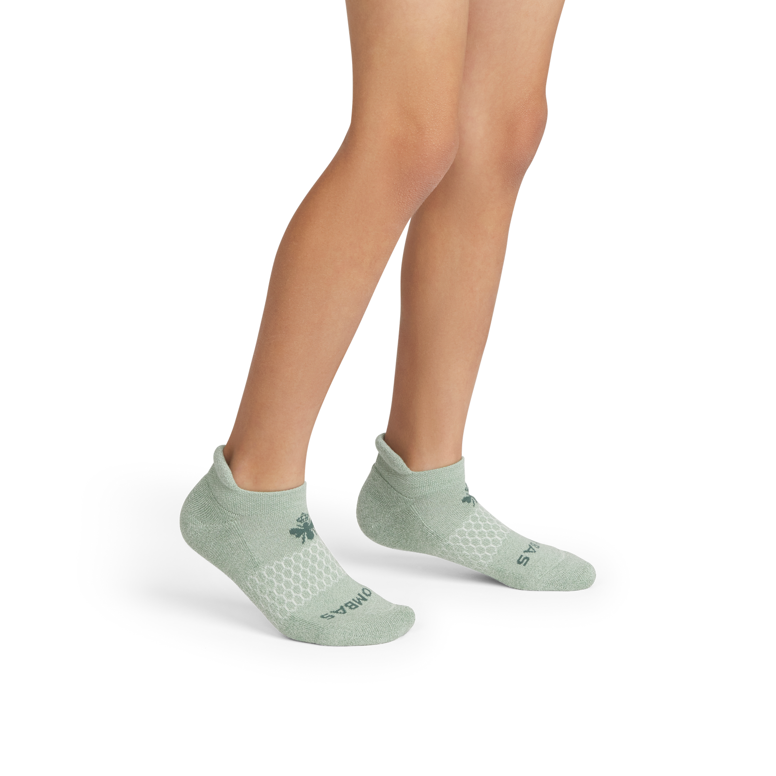 5747-easysage-mintfoam-youth-unisex-onmodel-2-transparent