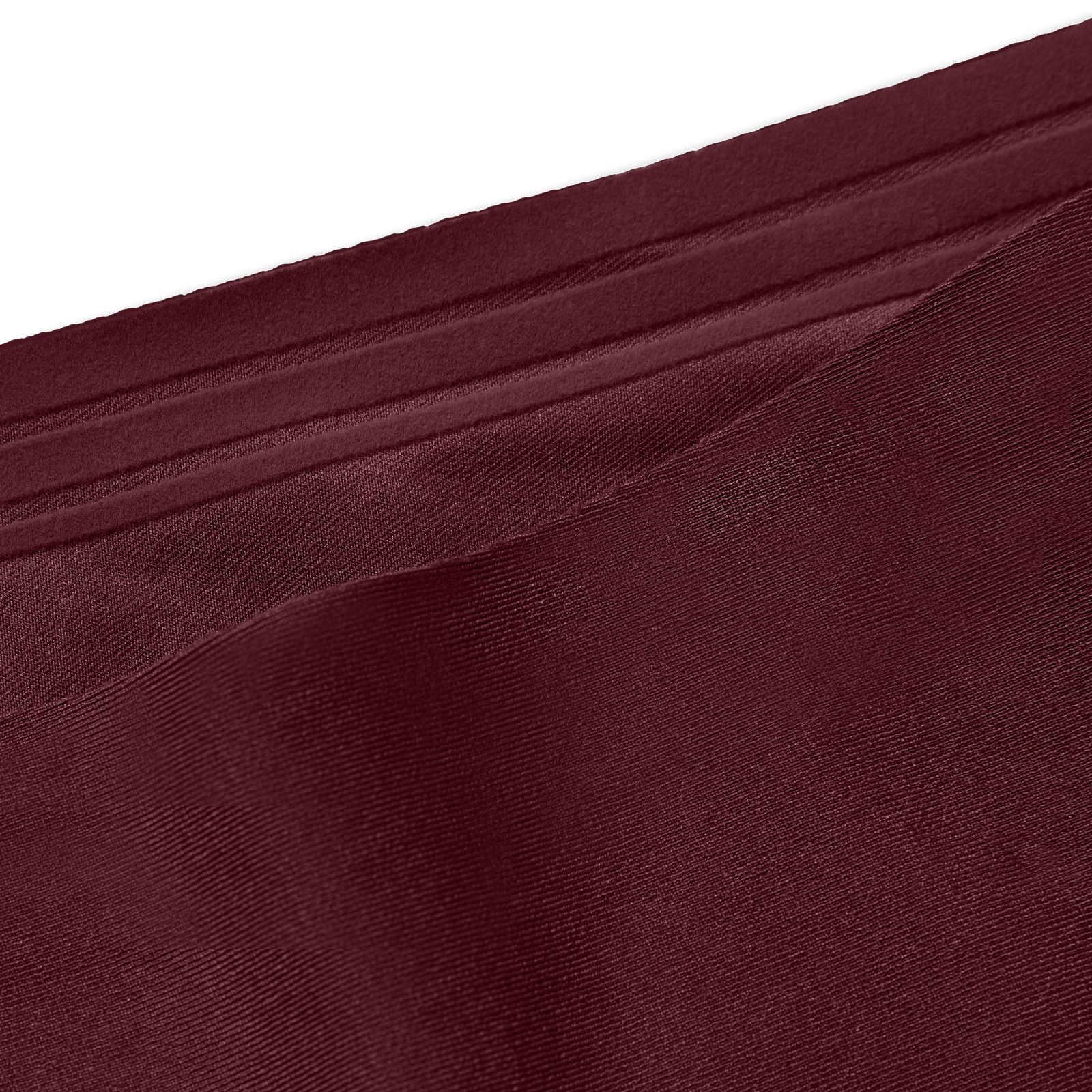 Active No Show Thong All Spice Detail [5863]