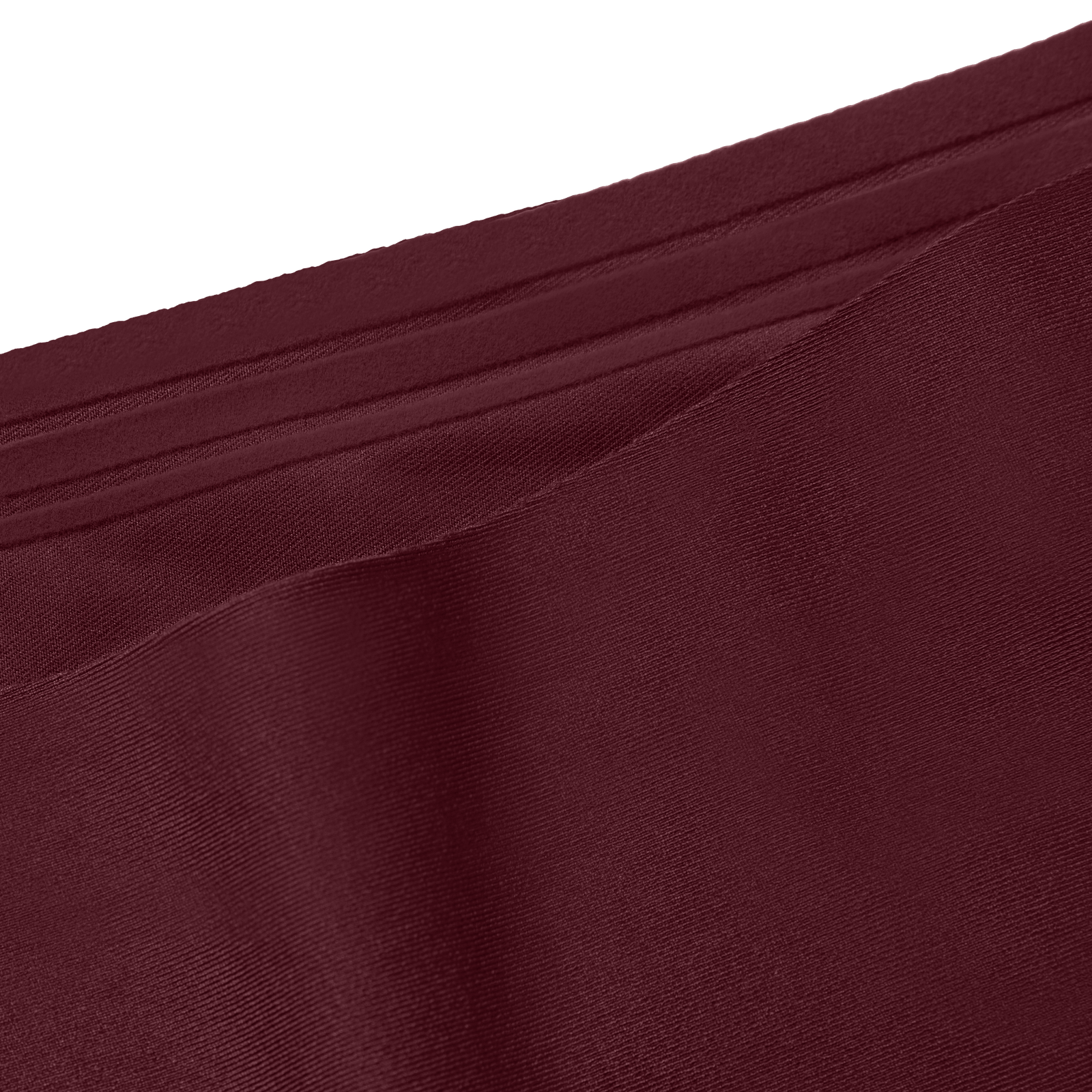 Active No Show Thong All Spice Detail [5863] [Plus]
