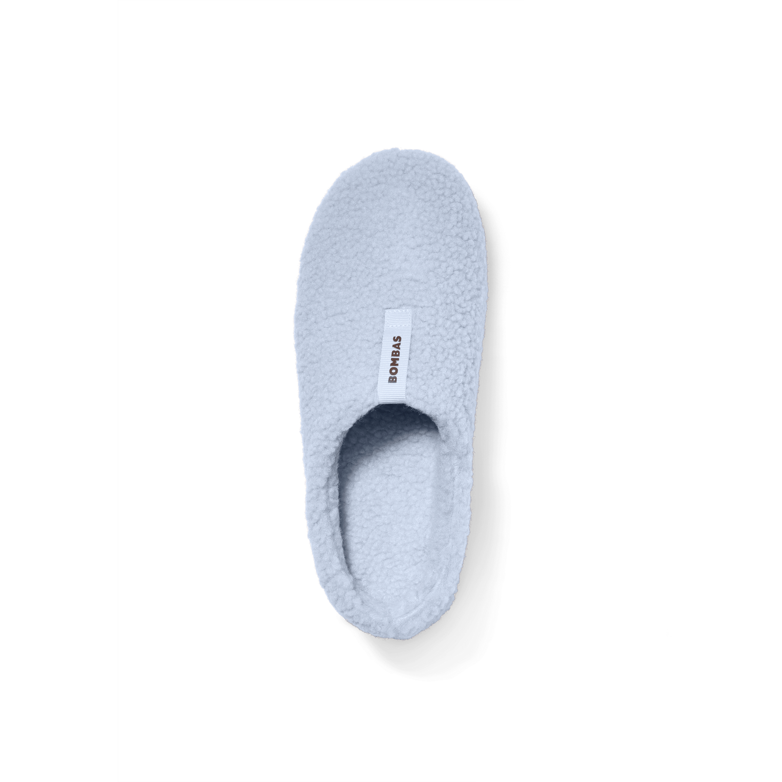 Sunday Slipper haloblue-adult-4-layflat-1-transparent