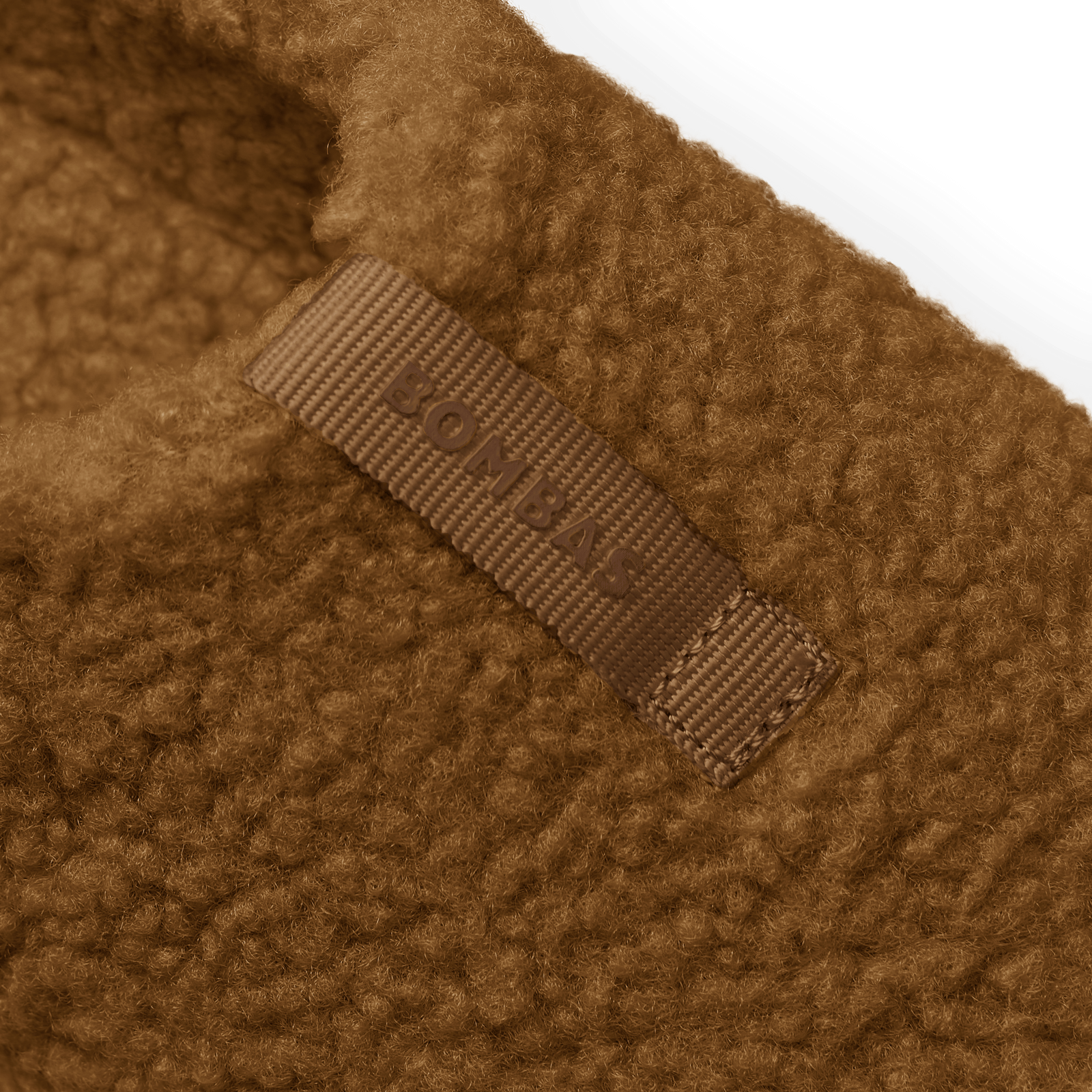 Women's Sunday Slipper - Canteen Detail 1 [6074]