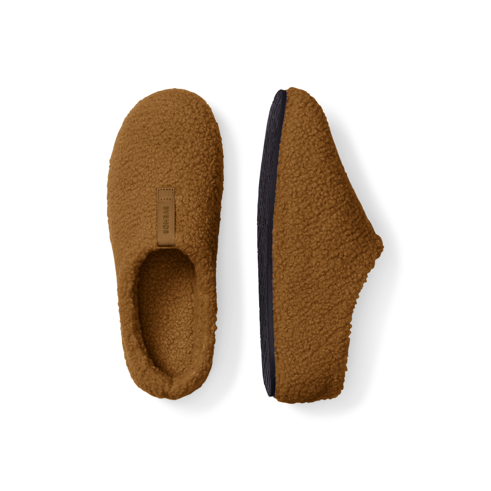 Women's Sunday Slipper - Canteen L1 [6074]
