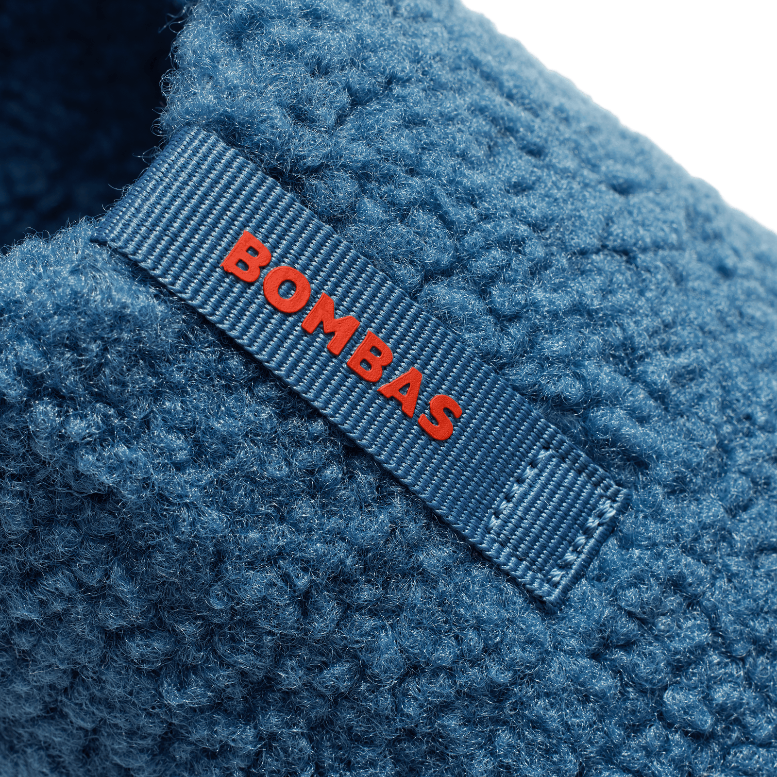 Men's Sunday Slipper - Great Lake Detail [6075]