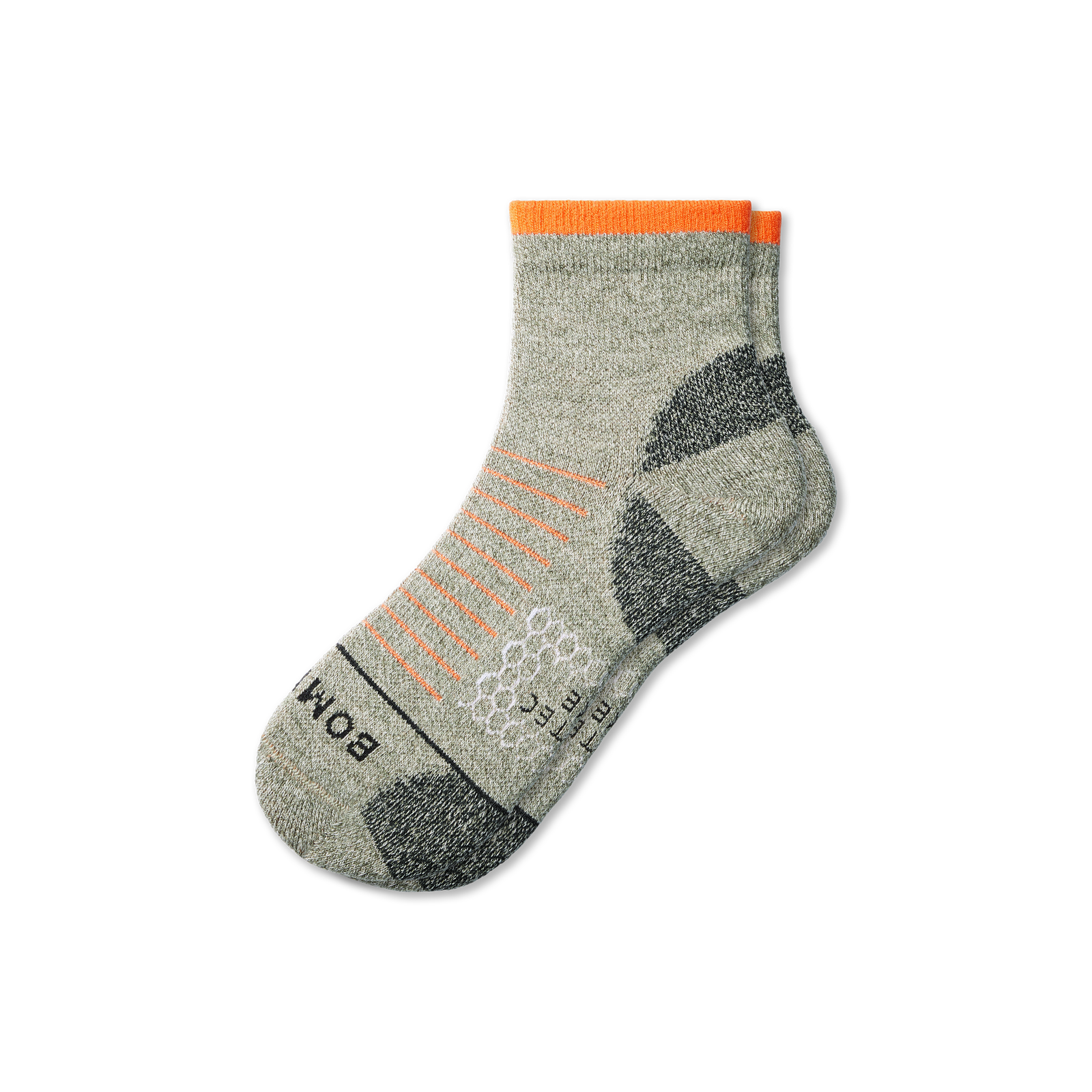 official-bombas::6559merinohikinghuskolivegrovelayflatproducttransparent.png