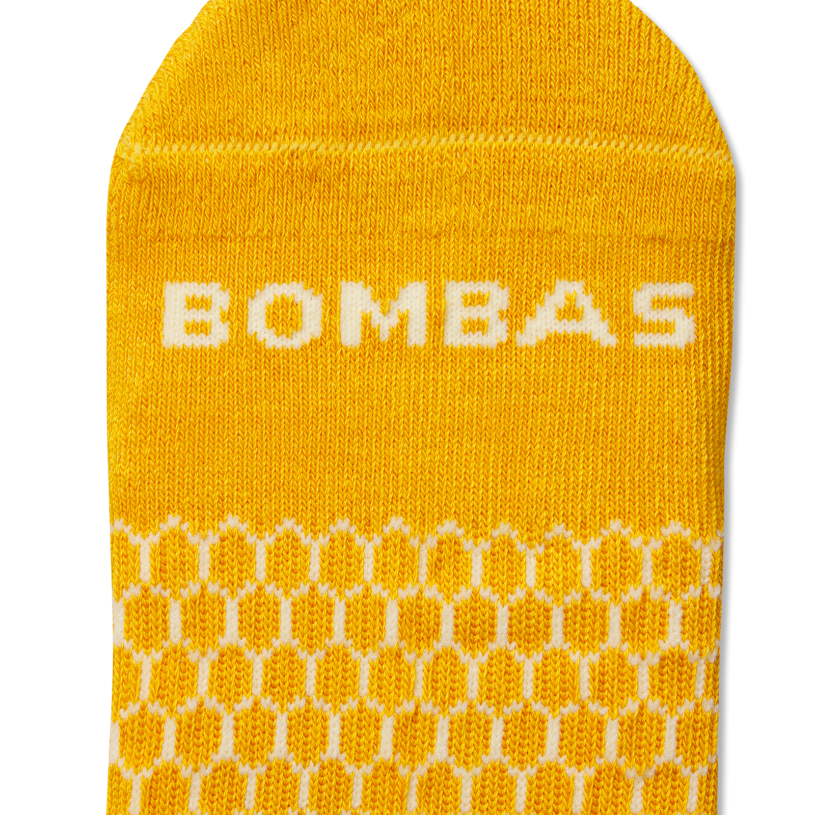 official-bombas::6570-ochre-lightmeringue-youth-unisex-detail-3-transparent.png