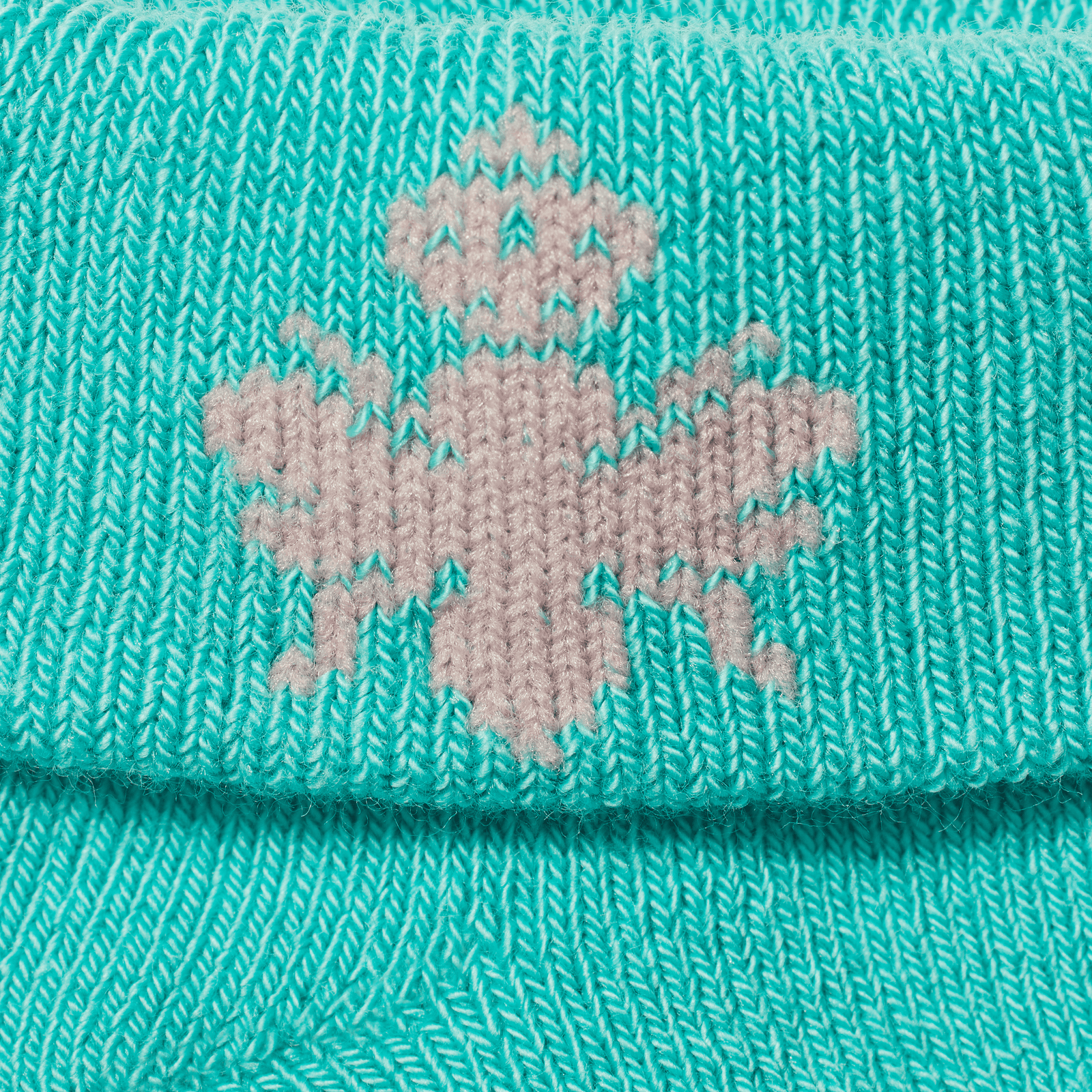 Baby Socks (0-6 Months) fairaqua-baby-detail-4-transparent