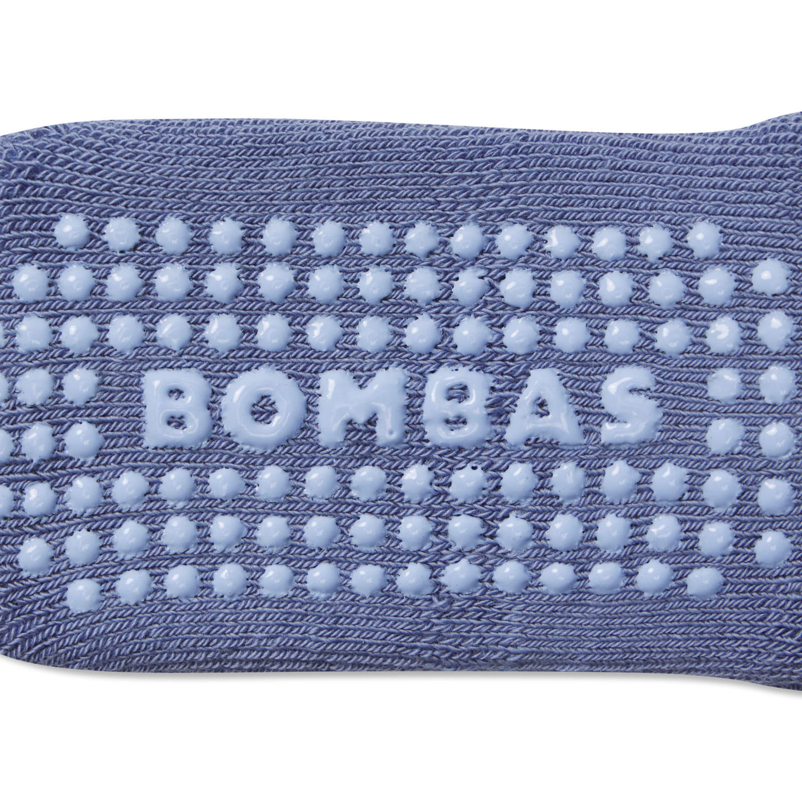 official-bombas::6575-bluesmoke-cloudblue-baby-6-12-unisex-detail-3-transparent.png
