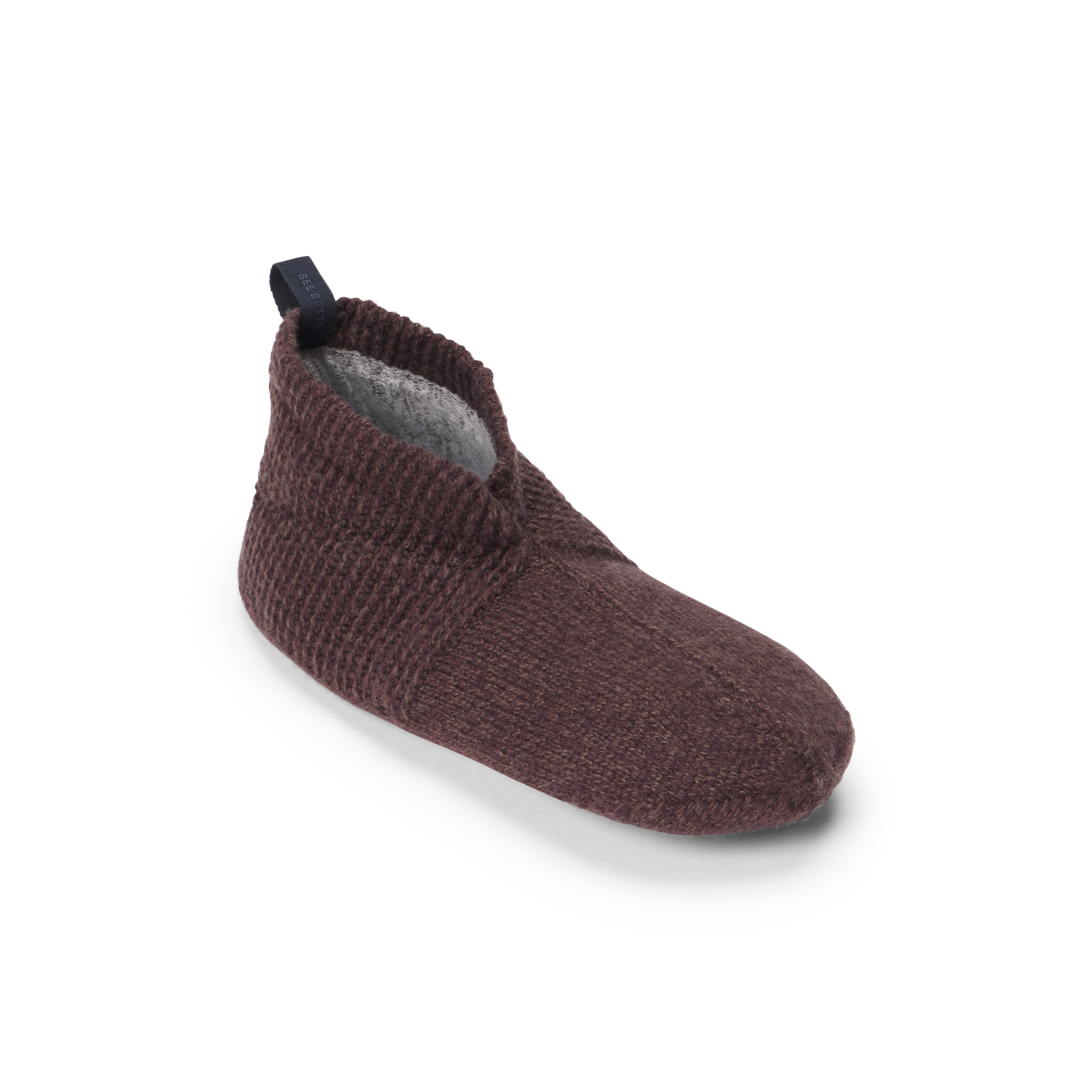 official-bombas::6717-allspice-adult-male-layflat-1-transparent.png