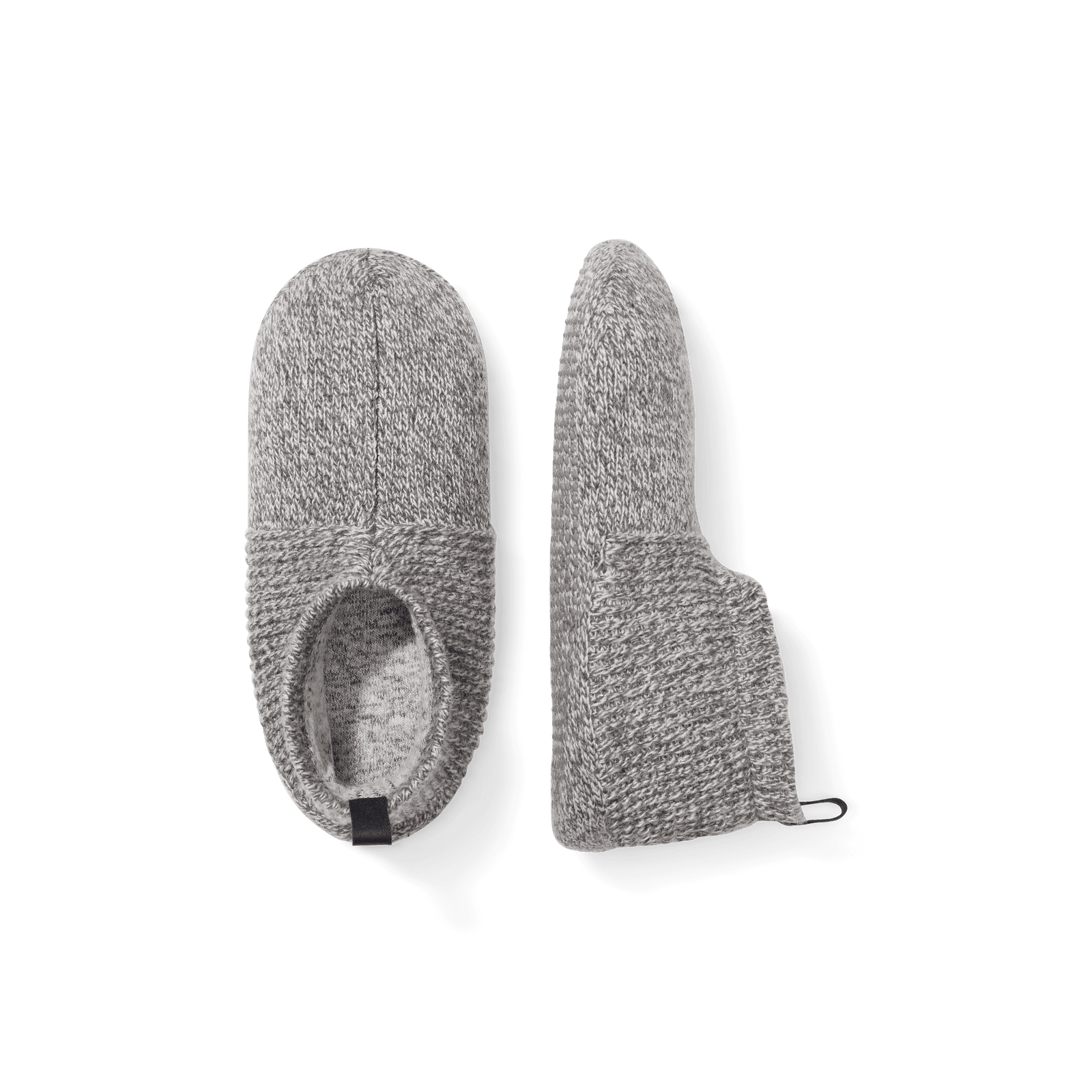 official-bombas::6717-medgreyhtr-adult-layflat-1-transparent.png