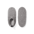 Medium Grey Heather
