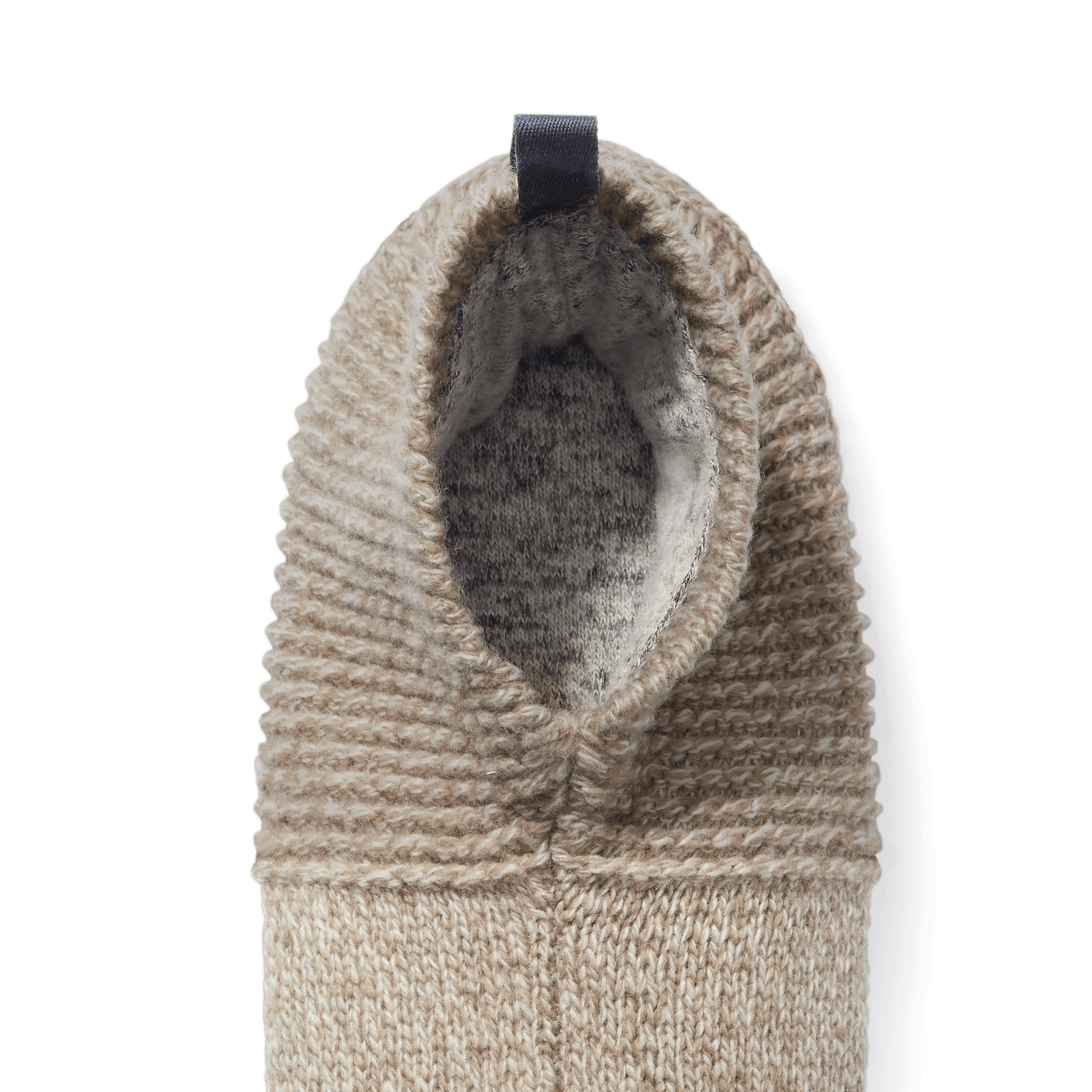 official-bombas::6717-taupe-adult-detail-5-transparent.png