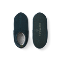Teal Pine