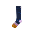 midnight navy