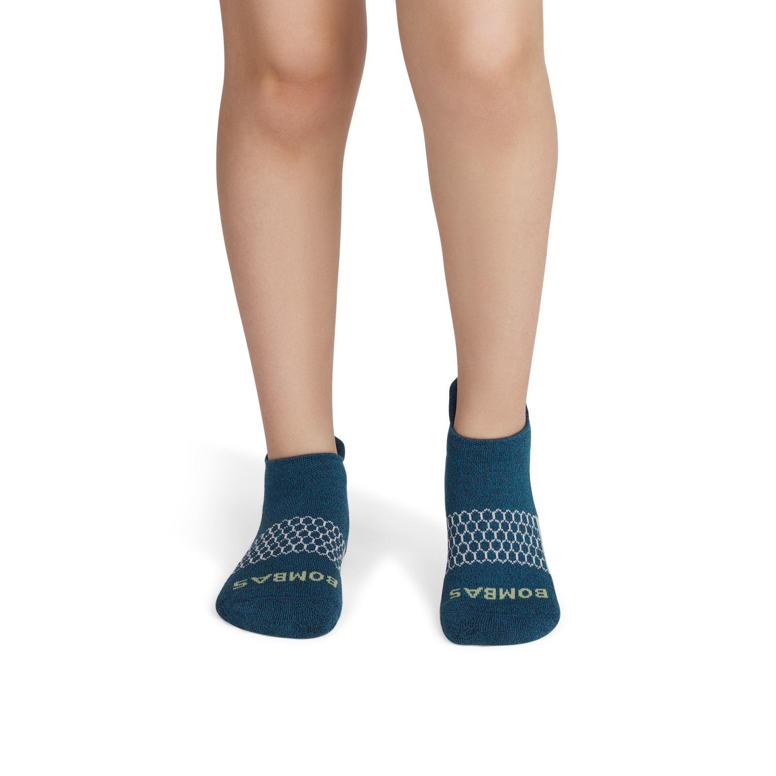 official-bombas::6973-blueteal-micasage-youth-unisex-onmodel-2-transparent.png