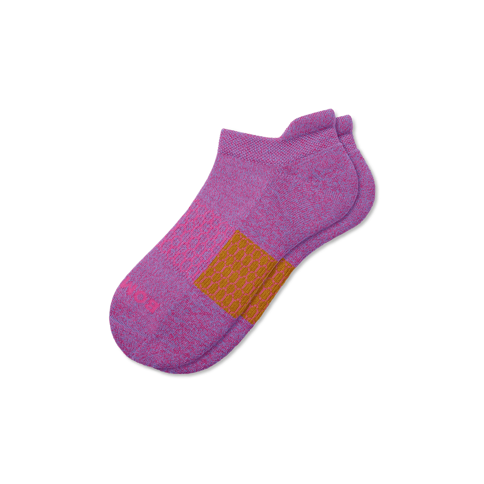 official-bombas::6973brightmulberrybutterscotchadultlayflat1transparent.png