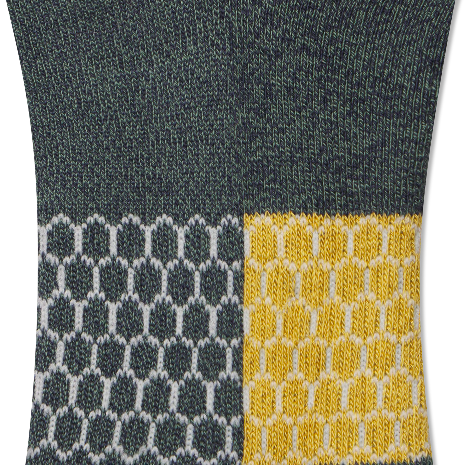 official-bombas::6973-darksage-midnightnavy-adult-male-detail-4-transparent.png