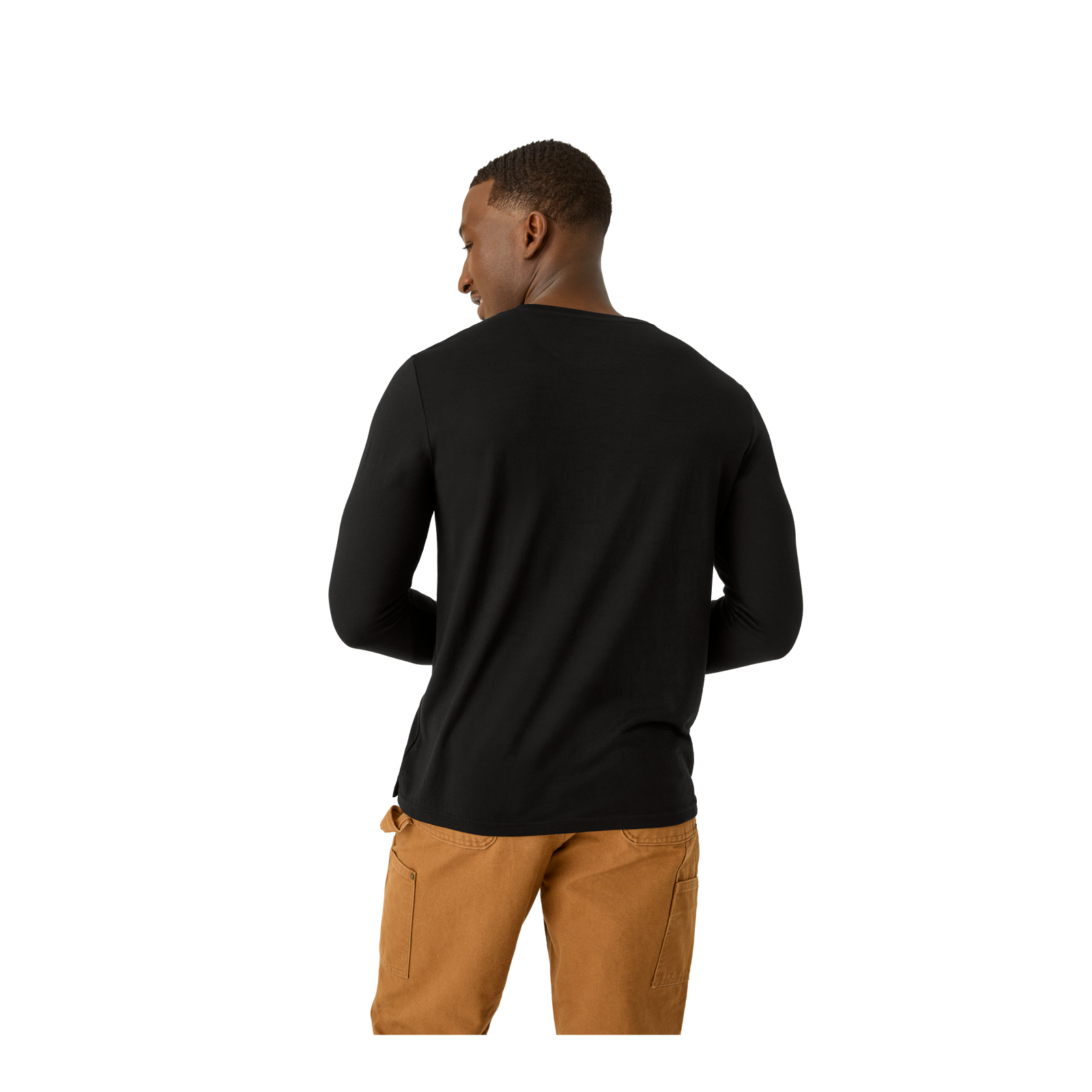 official-bombas::7052-black-adult-3-transparent.png