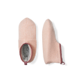 Pale Pink