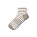 washed taupe