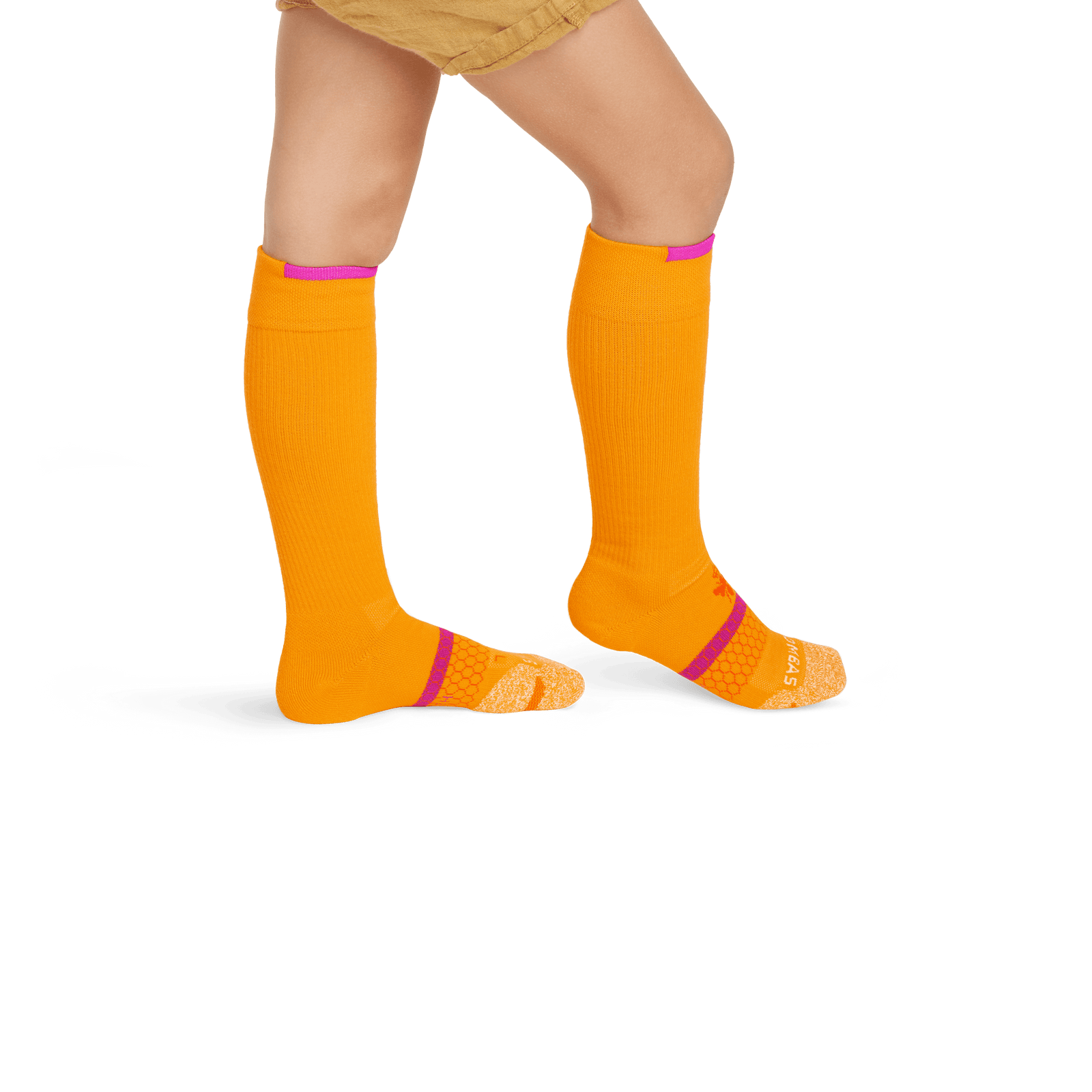 official-bombas::7166-mangoburst-brightpurple-youth-unisex-2-transparent.png