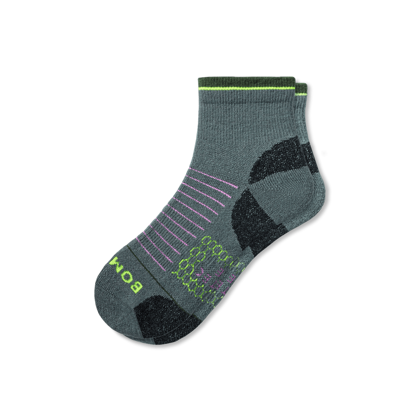 official-bombas::7170mossgreybotanicaladultlayflat1transparent.png