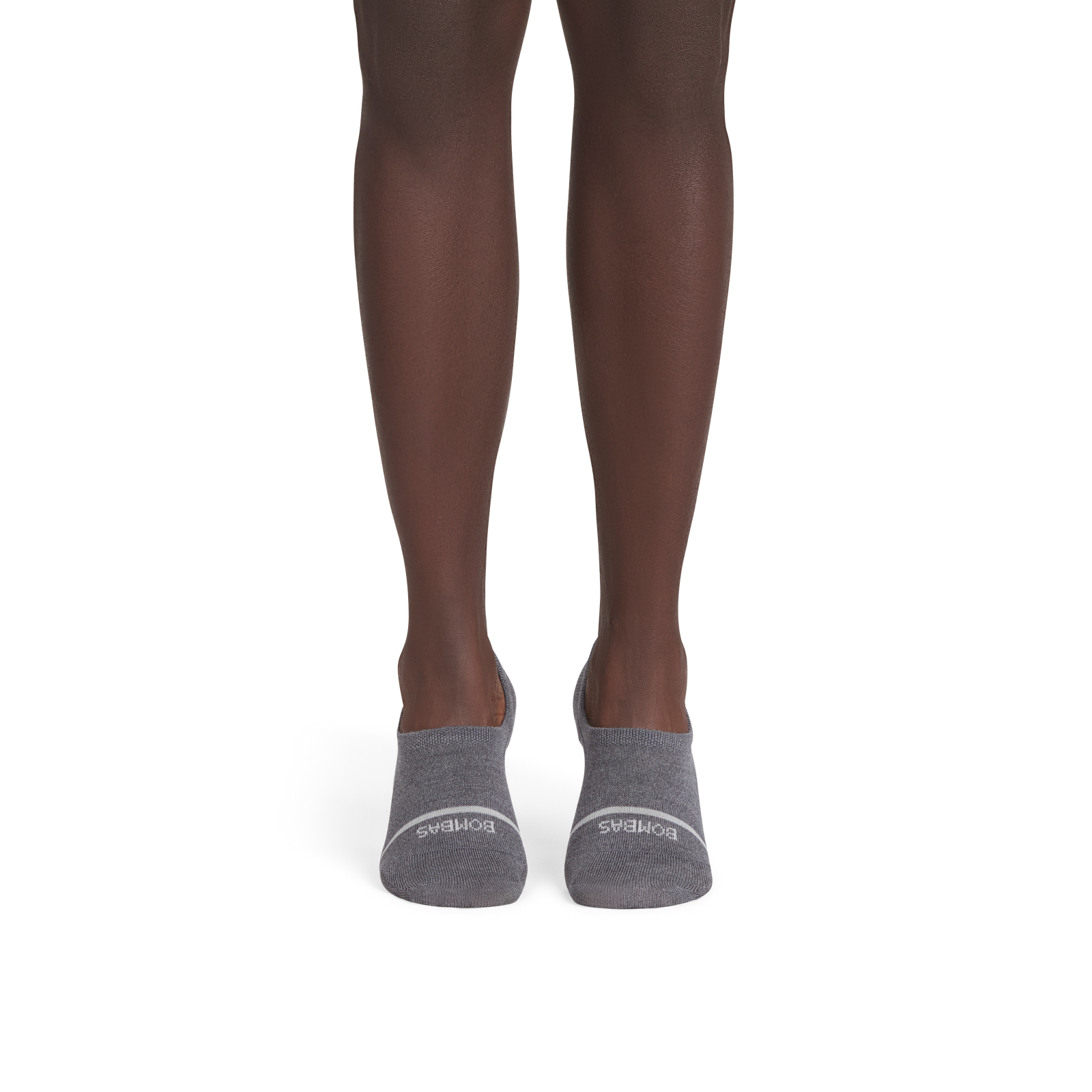 official-bombas::7180-stormgreyhtr-adult-male-onmodel-2-transparent.png