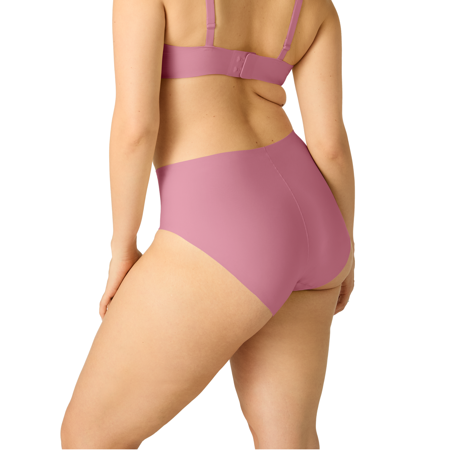 official-bombas::7197-dried-rose-adult-female-onmodel-2-transparent.png