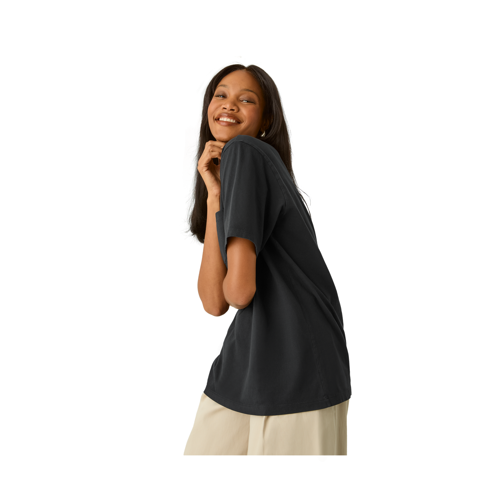 official-bombas::7248-black-soft-white-adult-6-transparent.png